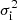 $ \sigma^2_\mathrm{i} $