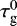 $\tau_{\textrm{g}}^0$