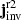 $ \mathbf{j}_{\mathrm{inv}}^{\mathrm{r2}} $