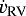 $\dot{v}_{\textrm{RV}}$