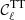 $ \mathcal{C}_\ell^{\rm TT} $