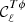 $ \mathcal{C}_\ell^{T\phi} $