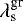 Mathematical equation: $\lambda_{\textrm{s}}^{\textrm{gr}}$