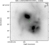 Thumbnail: Fig. 3. Refer to the following caption and surrounding text.