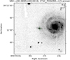 Thumbnail: Fig. 4. Refer to the following caption and surrounding text.