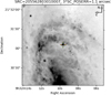 Thumbnail: Fig. 5. Refer to the following caption and surrounding text.