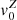 $ {\it v}^Z_0 $