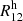 $ R^{\mathrm{h}}_{12} $