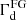 $ \Gamma_{\mathrm{d}}^{\mathrm{FG}} $