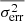 $ \overline{\sigma_{\mathrm{err}}^{2}} $