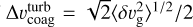 ${n_{{\rm{d,A}}}} = {{\rho L_2^3} \mathord{\left/ {\vphantom {{\rho L_2^3} {L_3^2}}} \right. \kern-\nulldelimiterspace} {L_3^2}}$