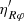 $ \eta^\prime_{R\varphi} $