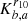 $ K_{b,a}^{r_{10}} $