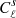 $ C_{\ell}^{s} $