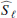 $ \widehat{S}_\ell $