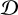 ${\cal D}$