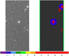 Thumbnail: Fig. 1 Refer to the following caption and surrounding text.