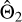 ${{\rm{\hat \Theta }}_2}$