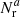 $ N_{\mathrm{r}}^{a} $