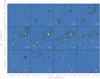 Thumbnail: Fig. A.3 Refer to the following caption and surrounding text.
