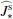 $ \widehat{J}_{*}^{\mathrm{s}} $