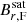 $ B_{r,\rm F}^{\mathrm{sat}} $
