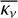$\overline {{\kappa _v}} $