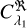 $C_{{\lambda _1}}^{\Re}$