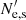 $ N^{\prime}_{\rm e,s} $