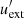 $ u_{\rm ext}^\prime $
