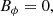 $$ \begin{aligned}&B_\phi = 0, \end{aligned} $$