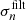 $ \sigma_{n}^\mathrm{filt} $