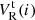 $ V_{\mathrm{R}}^{\mathrm{t}}(i) $