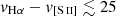 $ 3{{\overset{\prime\prime}{.}}}8 \times 3{{\overset{\prime\prime}{.}}}8 $