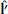 $ \mathbf{\hat{l^\prime}} $
