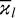 ${{\bar }_l}$