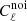$ C_{\ell}^{\mathrm{noi}} $