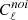 $ C_{\ell}^{noi} $
