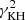 $ \gamma_{\rm KH}^2 $
