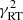 $ \gamma_{\rm RT}^2 $