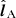 $ {{\hat{{\boldsymbol{l}}}}_{\text{A}}} $
