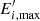 $ E^{\prime}_{i,\rm max} $