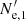 $ N^\prime_{\rm e,1} $