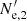 $ N^\prime_{\rm e,2} $