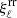 $ \xi^{\rm rr}_\ell $