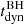 $ t_{\mathrm{dyn}}^{\mathrm{BH}} $
