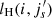 $ l_{{\rm H}}(i,j_s^\prime) $