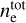 $n_{\rm{e}}^{{\rm{tot}}}$