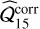 $\sigma _{t,\ell ,k}^2$