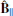 $ \mathbf{\hat B_{\parallel}} $